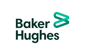 baker-hugues.webp