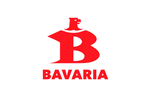 bavaria.webp