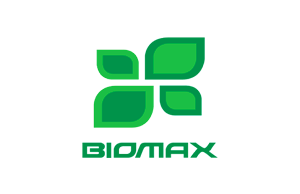 biomax.webp
