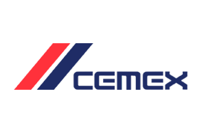 cemex.webp
