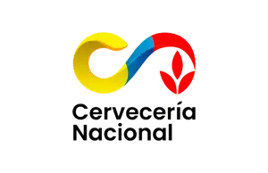 cerveceria-nacional.webp