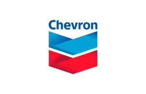 chevron.webp