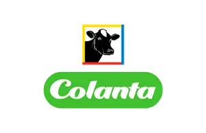 colanta.webp