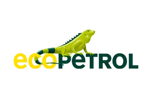 ecopetrol.webp