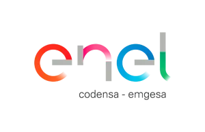 enel.webp