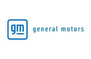 general-motors.webp