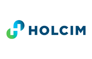 holcim.webp