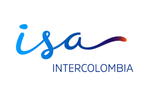 isa-intercolombia.webp