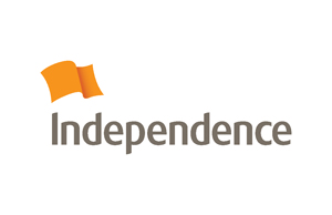 logo-independence.webp