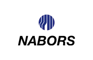 nabors.webp