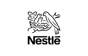 nestle.webp