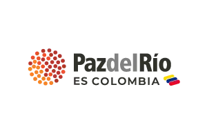 paz-del-rio.webp