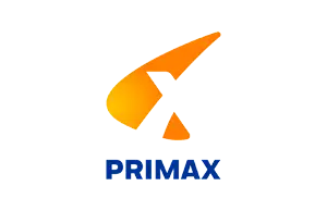 primax.webp