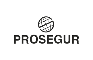 prosegur.webp