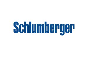 schlumberger.webp