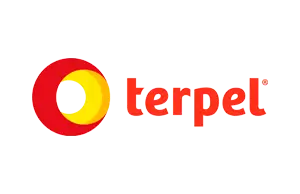 terpel.webp