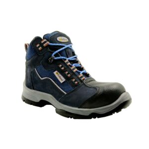 HIKER 9879-A4-3705
