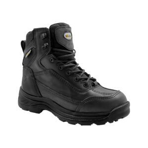 TACTICAL 9408-A4-0201