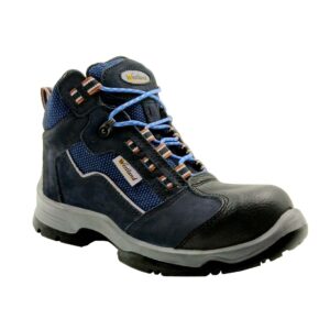 HIKER 9879-A4-3705
