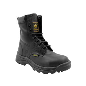 TACTICAL 8018-A4-0201