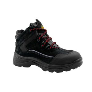 HIKER 9307-A4-3201