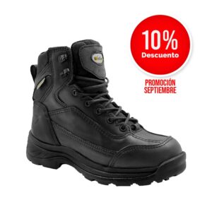 TACTICAL 9408-A4-0201