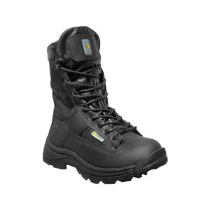 TACTICAL 8038-C4-0201