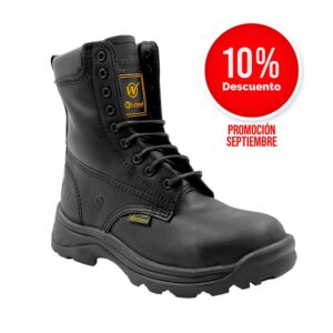 TACTICAL 8018-A4-0201