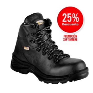 HIKER 7549-A4-7201