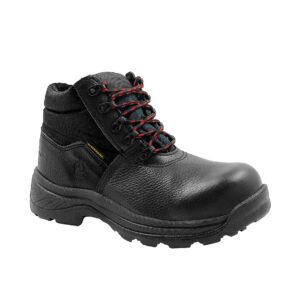 WORKERS 9079-A4-7201