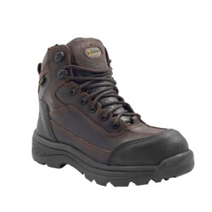 ADVANCE 9409 E4 0284