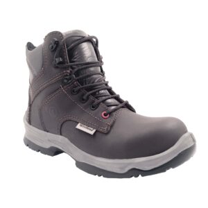 ADVANCE 7349-C4-0784