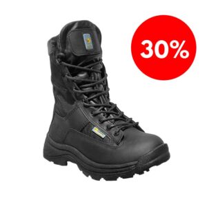 TACTICAL 8038-C4-0201