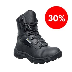 TACTICAL 8308-A4-0201