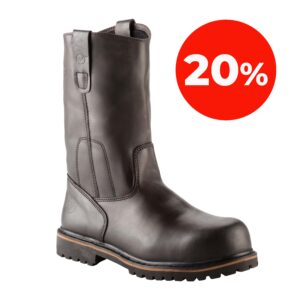 WELLINGTON 8609-A4-4