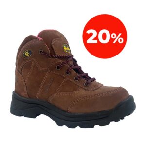 WOMAN 9007-A4-WMRS-3204