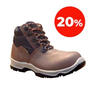 WORKERS 9079-A4-7704