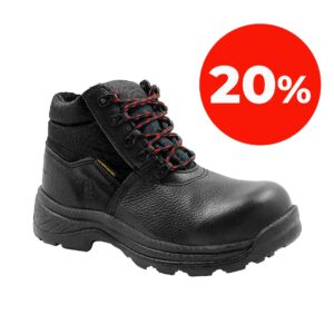 WORKERS 9079-A4-7201