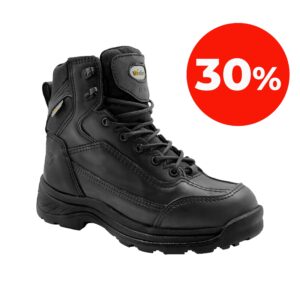 TACTICAL 9408-A4-0201