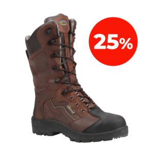 ADVANCE 9779-E4-0184