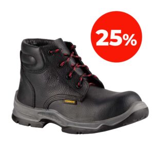 WORKERS 6479-A4-7701