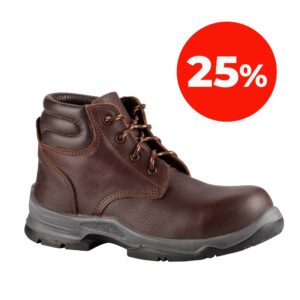 WORKERS 6479-A4-7704