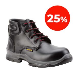 WORKERS 6479-A4-8701