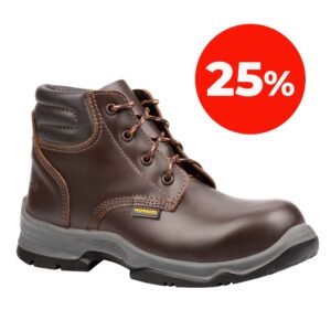 WORKERS 6479-A4-8704