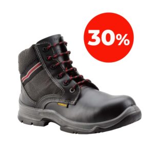 WORKERS 6579-A4-8701