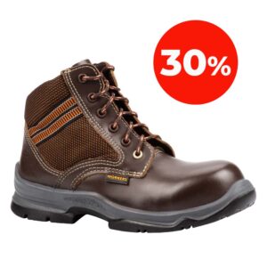 WORKERS 6579-A4-8704