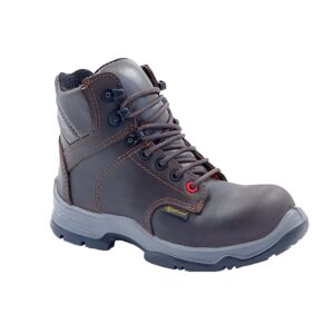 ADVANCE 7349-C4-0784