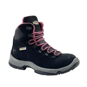 WOMAN 7547-14-WMRS-3701