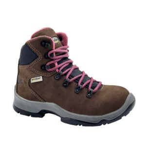 WOMAN 7547-14-WMRS-3704