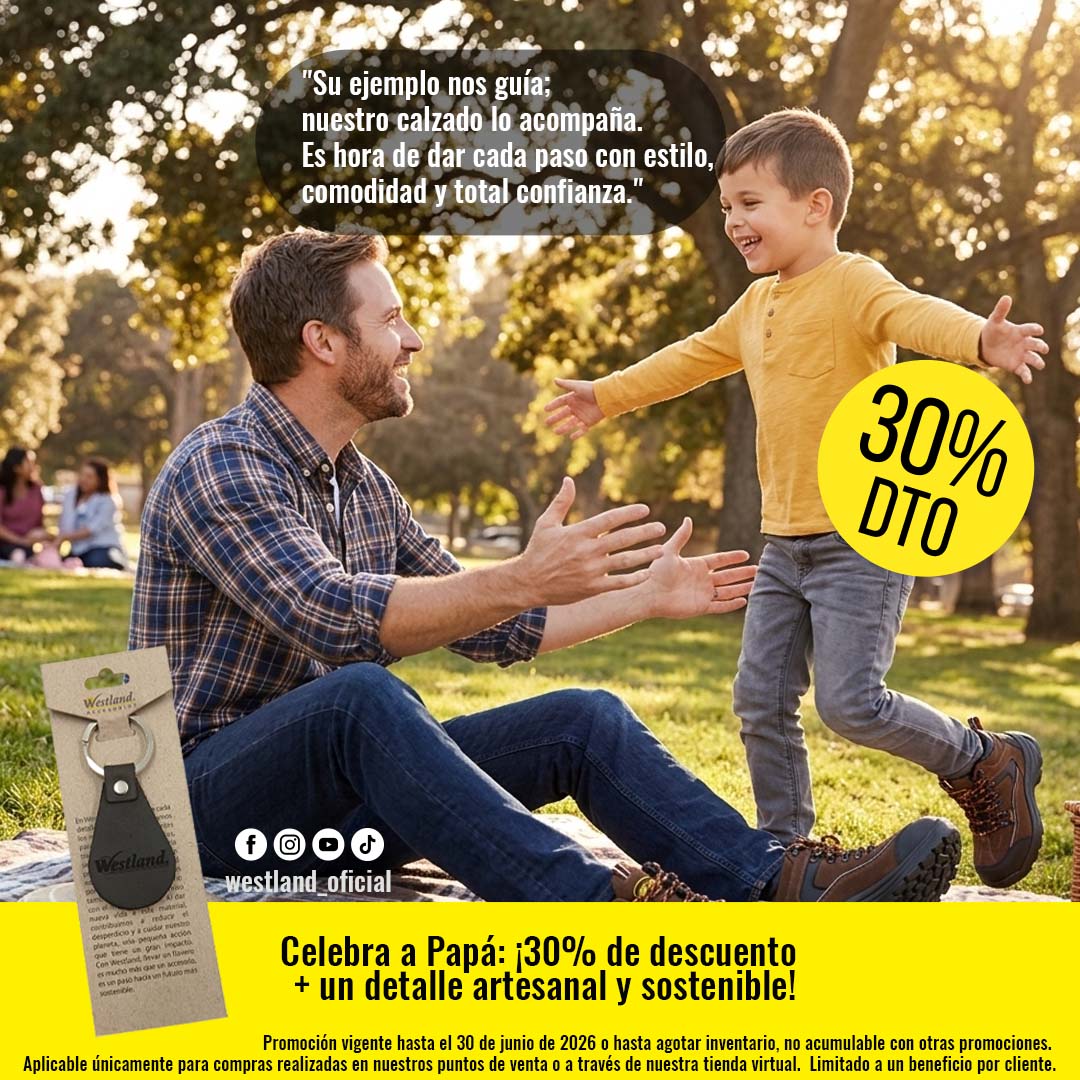 Promo Padre2026 1080x1080